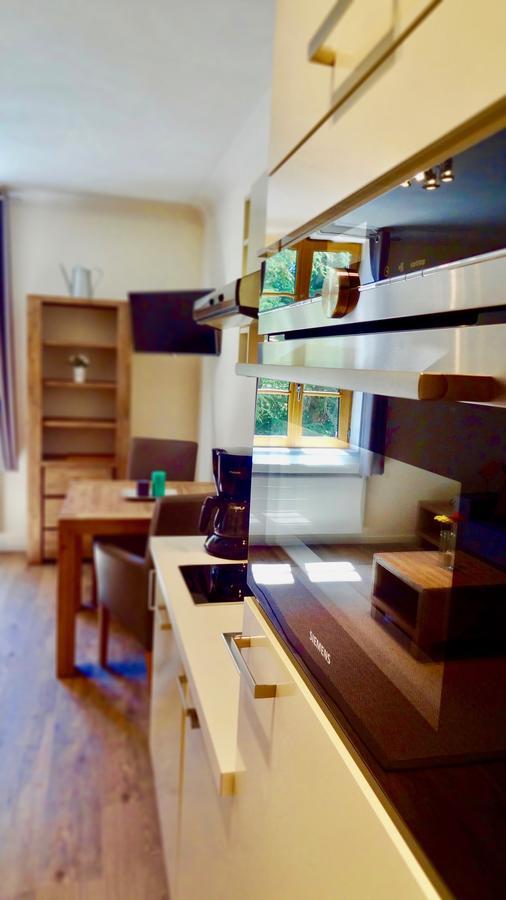 Chateau Ferrassieres エクステリア 写真